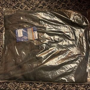 Champro Sports Pants